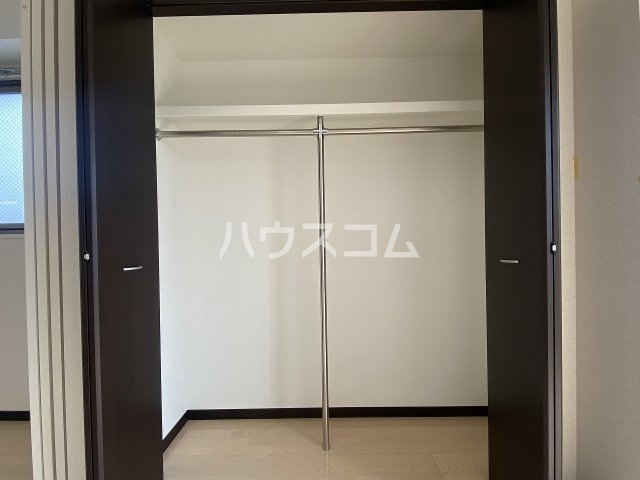5/30 収納