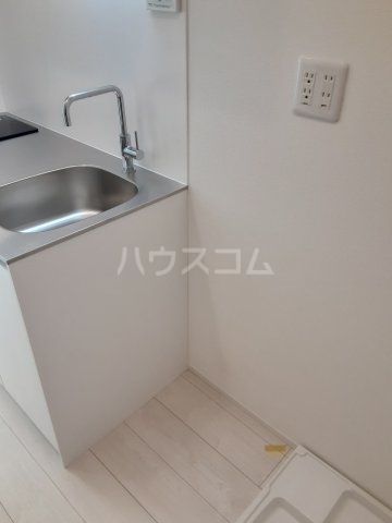 24/30 その他画像