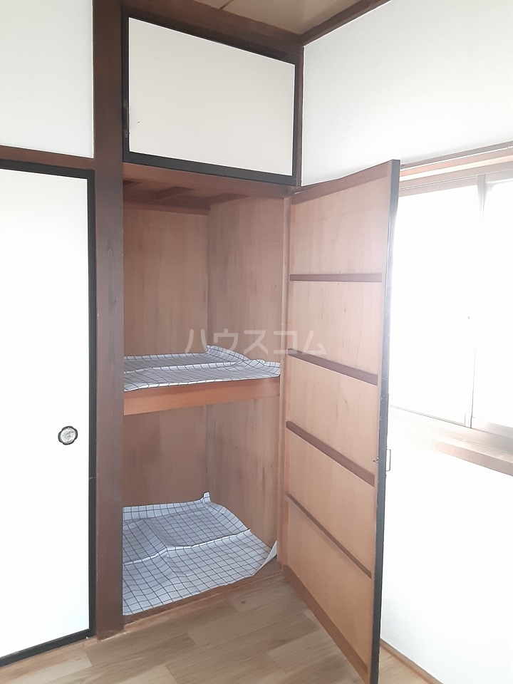 12/15 その他画像