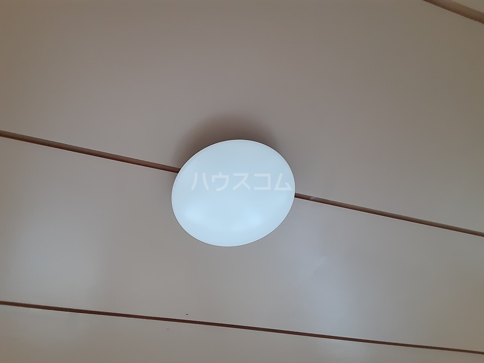 13/15 その他画像