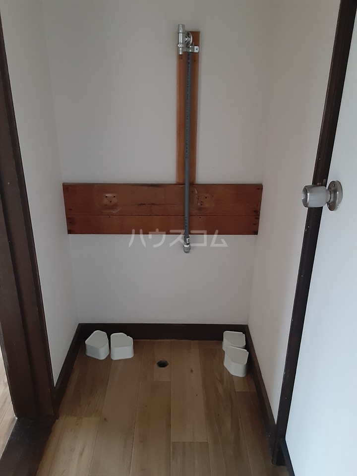 14/15 その他画像