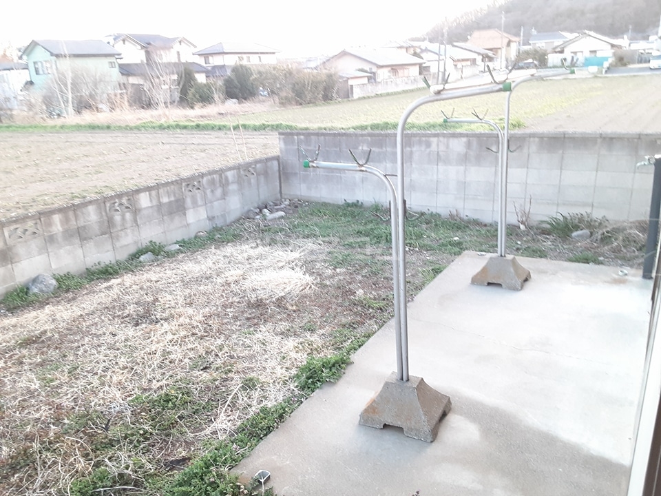 11/15 その他画像