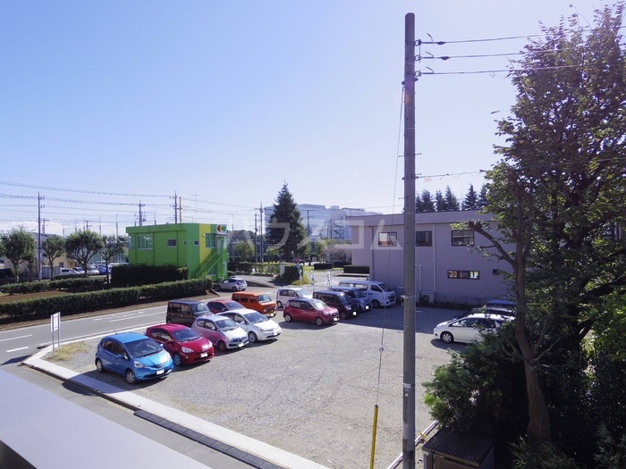 16/27 その他画像