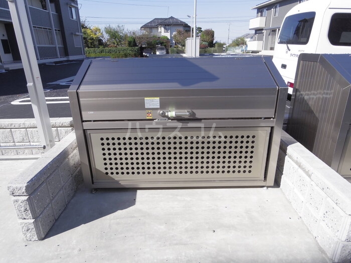 17/27 その他画像