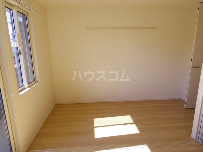 3/27 リビング/ダイニング