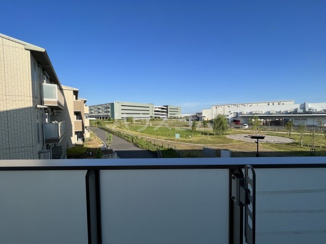 15/21 その他画像