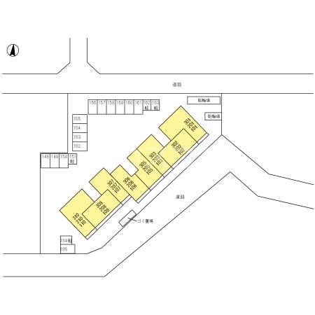 18/21 その他画像