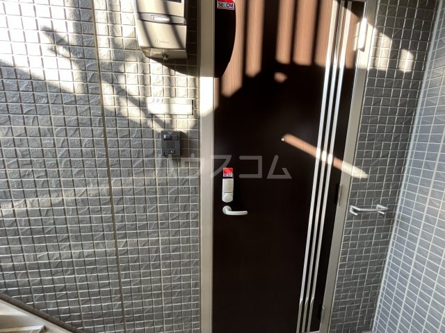 19/21 その他画像