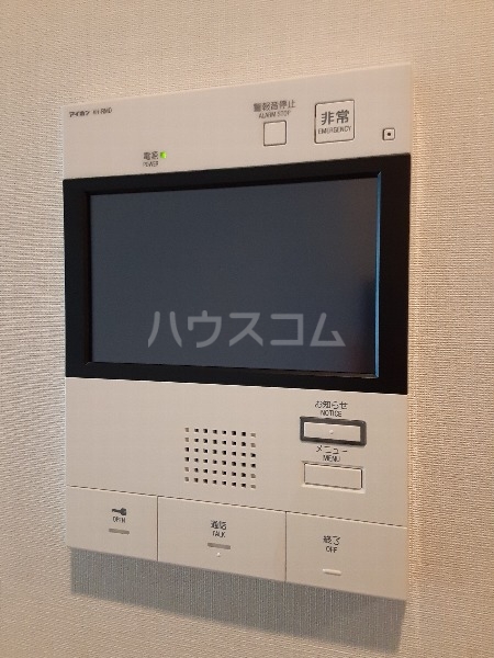 16/30 その他画像