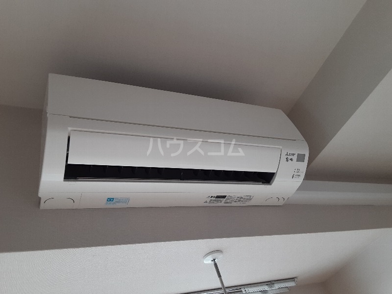 13/30 設備