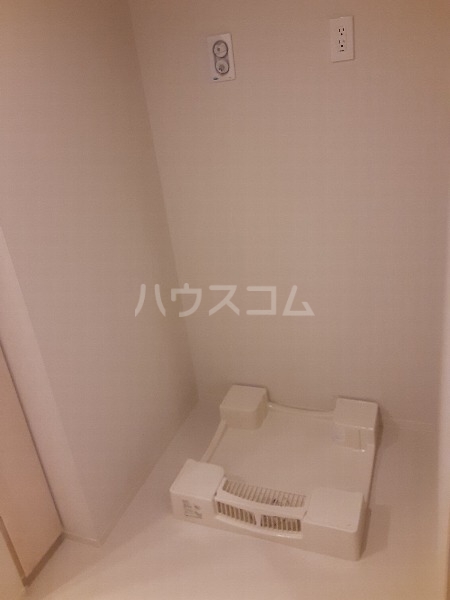18/30 その他画像