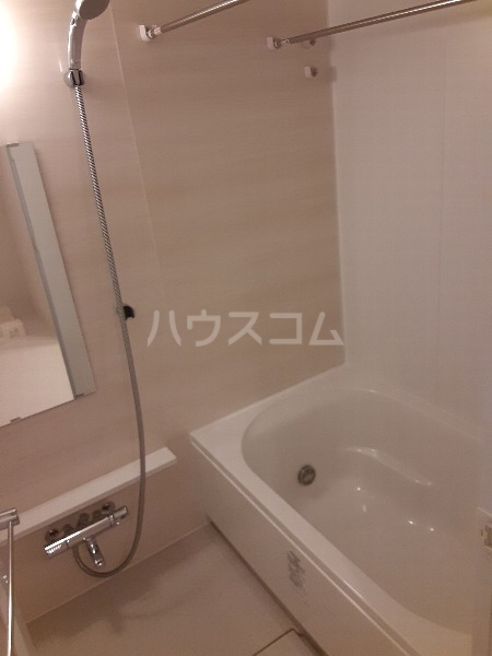 9/30 浴室