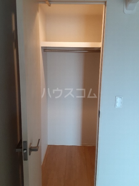 5/30 収納