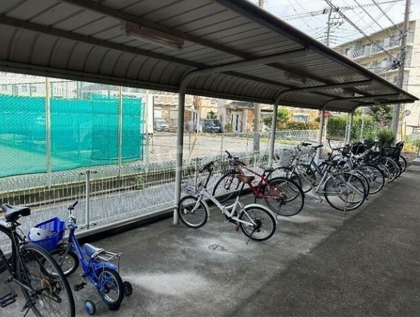 その他画像