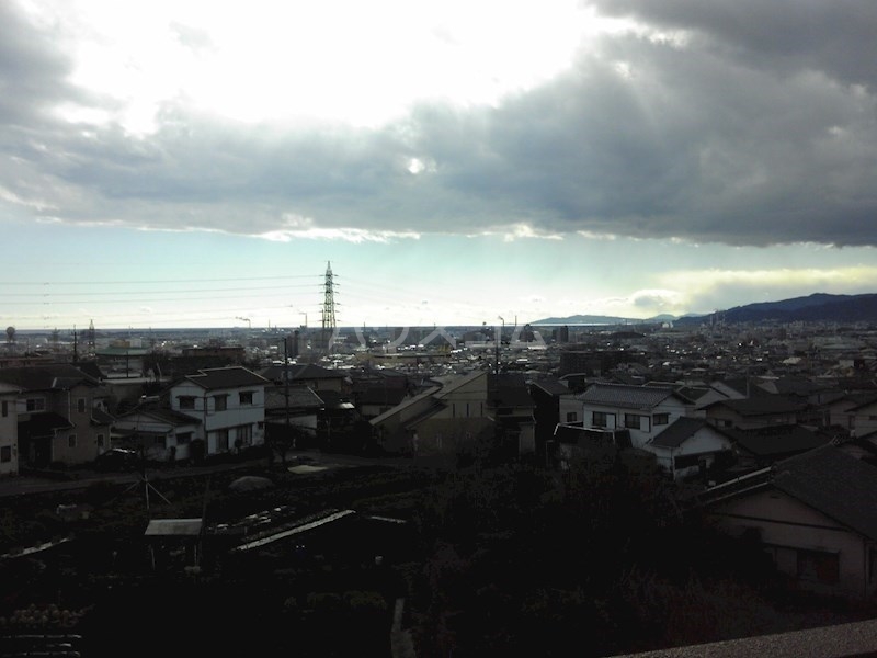 11/15 その他画像