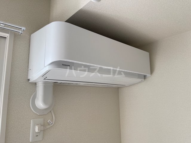 17/30 設備