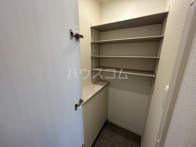 8/30 収納