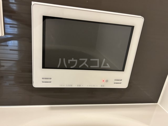 21/30 設備