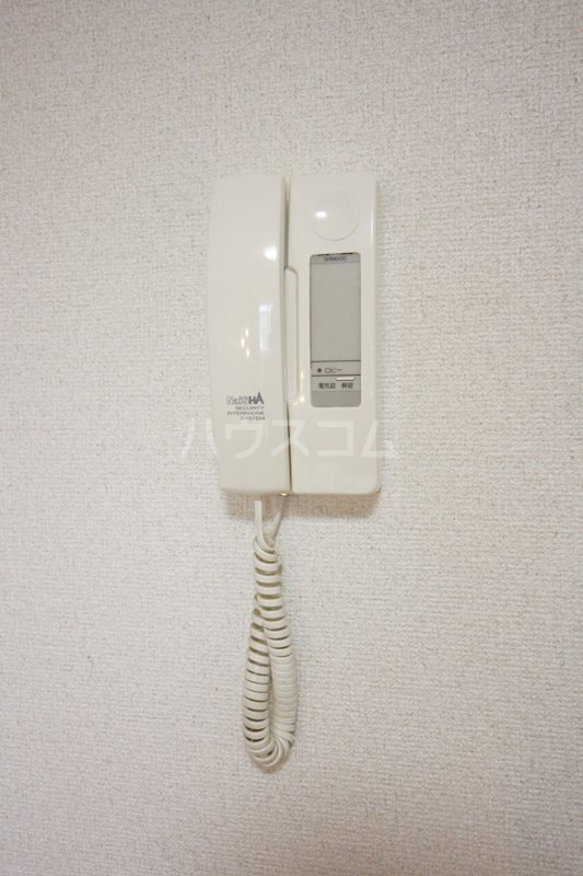 17/24 その他画像