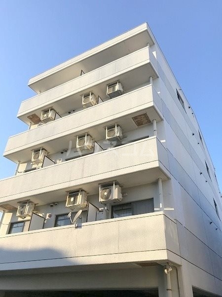 1/24 外観