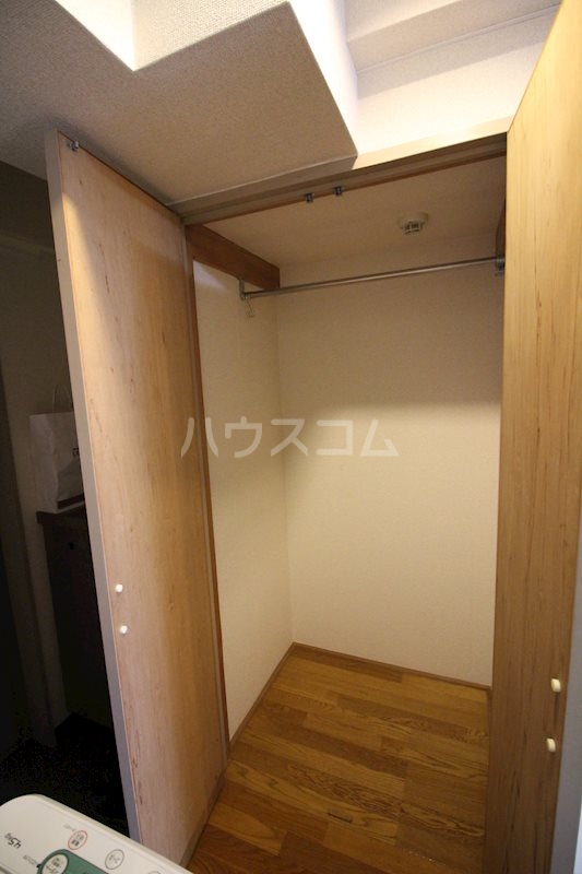 4/24 収納