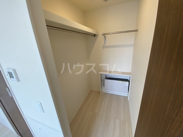 6/30 収納