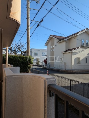 14/21 その他画像