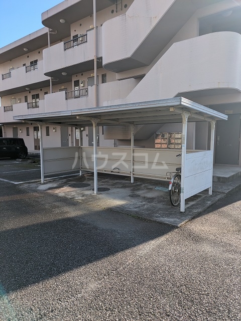 15/21 その他画像