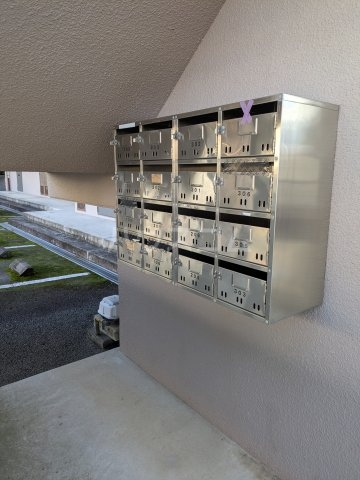 16/21 その他画像