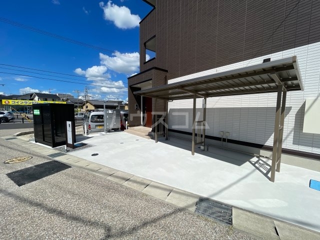 24/30 その他画像