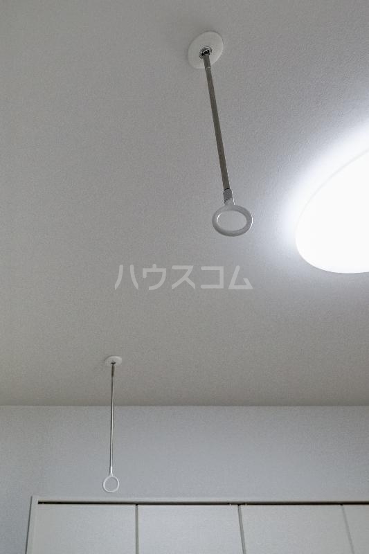 13/30 設備