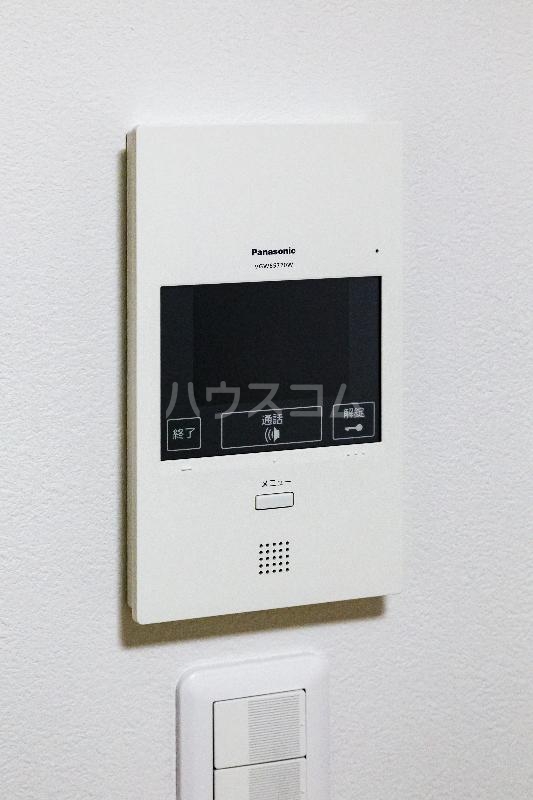 17/30 その他画像