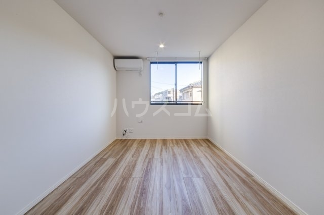 4/20 リビング/ダイニング