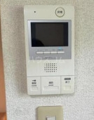 16/28 その他画像