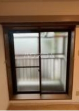 17/28 その他画像