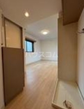 18/28 その他画像