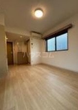 3/28 リビング/ダイニング