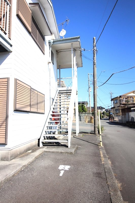 13/15 その他画像