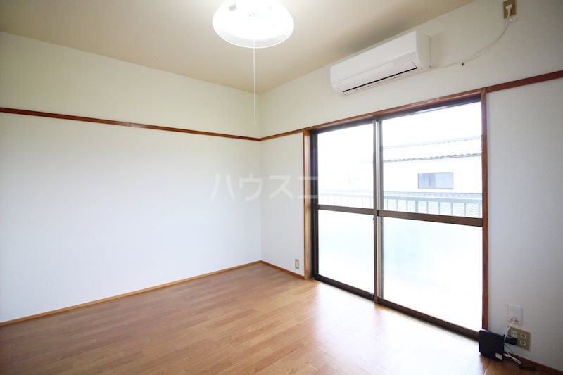 3/15 リビング/ダイニング