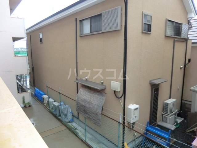 23/30 その他画像