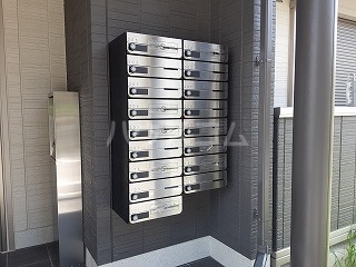 25/30 その他画像