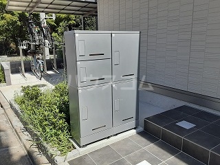 26/30 その他画像