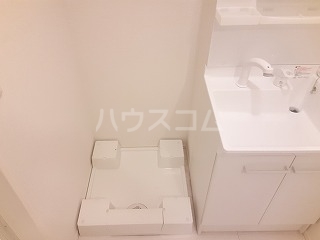 28/30 その他画像