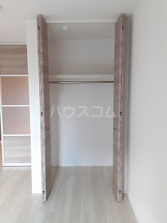 7/30 収納