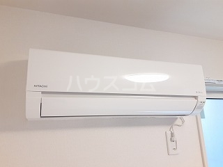17/30 設備