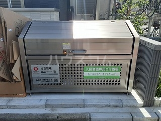 24/30 その他画像