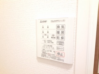 18/30 設備