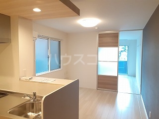 6/30 室内