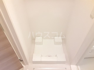 19/30 設備