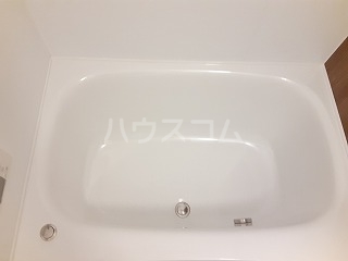 14/30 浴室